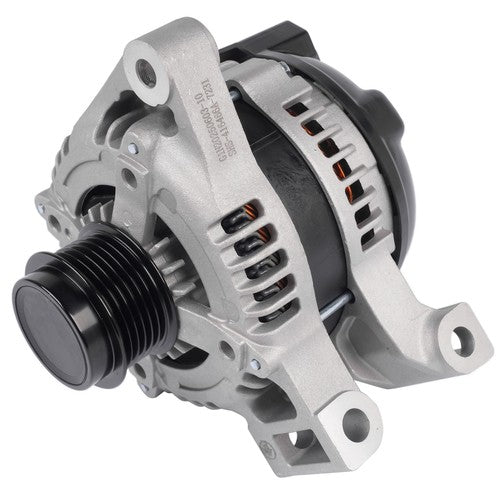 12_bbc7090f-0199-4729-8453-9a2b9150b4ff - Northline Parts