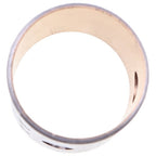 12_bbc96a55-9c1d-4c24-b024-97e0b52e457f - Northline Parts