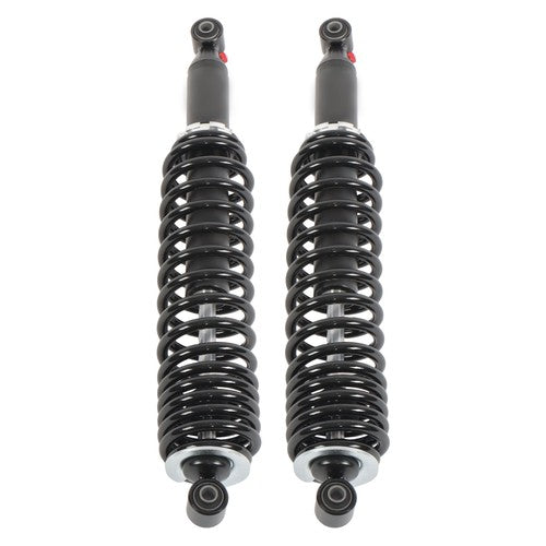 706000248 For Can-Am Outlander 330 2003 2004 2005 Rear Shocks 706000391 2pcs