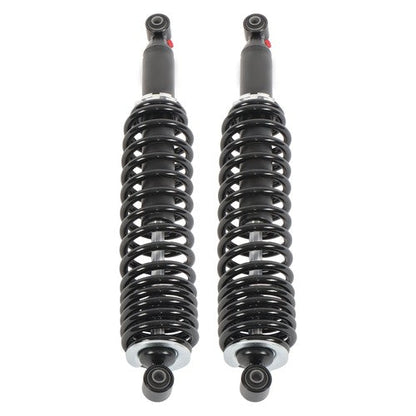 706000248 For Can-Am Outlander 330 2003 2004 2005 Rear Shocks 706000391 2pcs
