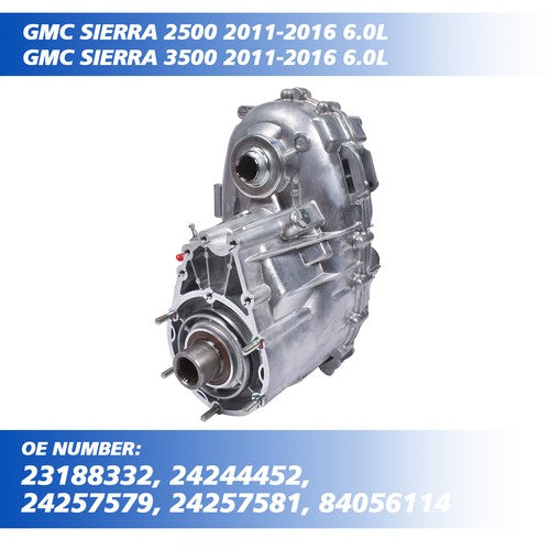 12_bbcc4849-cff3-44ce-801e-457d38403669 - Northline Parts