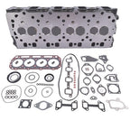 12_bbccc258-e795-4cb6-ac55-a821eb44db76 - Northline Parts