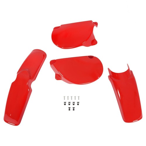 12_bbcdefe8-e95a-4e87-ba49-154ffdacfa2a - Northline Parts