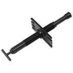 12_bbd5988b-d29c-43b7-958c-c2e51db81519 - Northline Parts