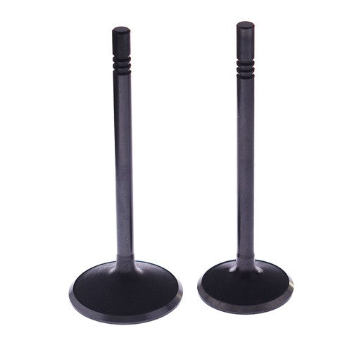 12_bbd7f7bf-e8a7-4e0a-852e-5da978e6fa66 - Northline Parts