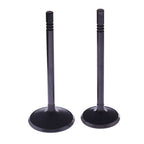 12_bbd7f7bf-e8a7-4e0a-852e-5da978e6fa66 - Northline Parts