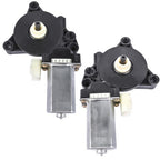 12_bbd995e1-7571-49fb-a602-74f9926dd531 - Northline Parts