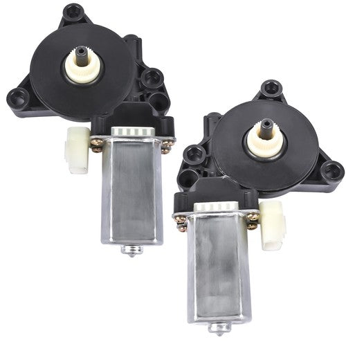 12_bbd995e1-7571-49fb-a602-74f9926dd531 - Northline Parts