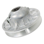 12_bbd996fb-2307-4dfd-b445-bd2f42414253 - Northline Parts