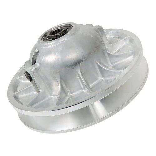 12_bbd996fb-2307-4dfd-b445-bd2f42414253 - Northline Parts