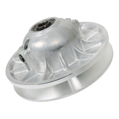 12_bbd996fb-2307-4dfd-b445-bd2f42414253 - Northline Parts