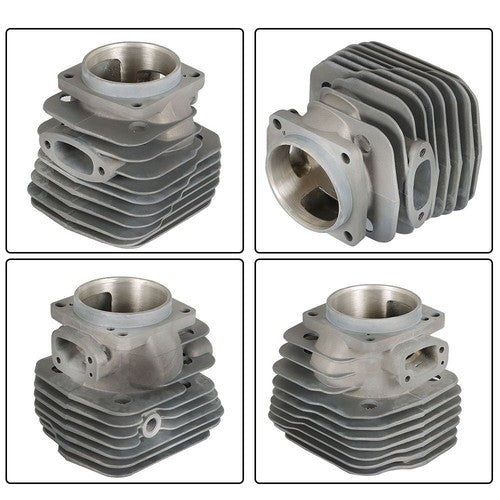 12_bbe15d0f-4196-451a-ac61-27d02b224136 - Northline Parts