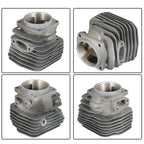 12_bbe15d0f-4196-451a-ac61-27d02b224136 - Northline Parts
