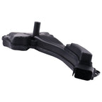 12_bbe202e7-ed34-495e-a4c4-063f4d24c64e - Northline Parts