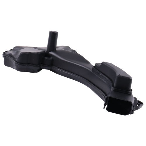 12_bbe202e7-ed34-495e-a4c4-063f4d24c64e - Northline Parts