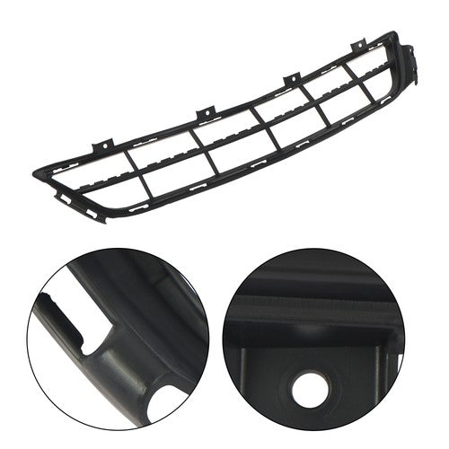 12_bbe4866a-11f1-4a3f-b5b0-28ca28449c35 - Northline Parts