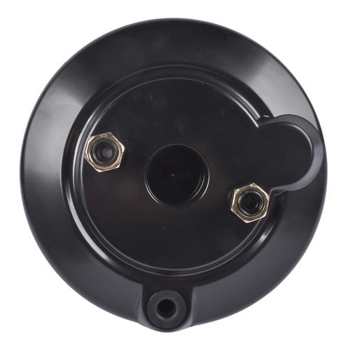 12_bbe54937-678d-49e3-80eb-400fa8bccb46 - Northline Parts