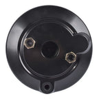 12_bbe54937-678d-49e3-80eb-400fa8bccb46 - Northline Parts
