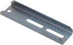 12_bbe59412-eb4e-4442-abaf-a75af117784d - Northline Parts