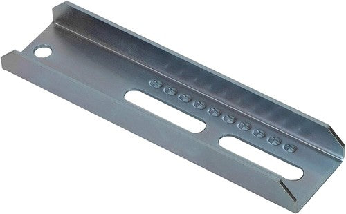 12_bbe59412-eb4e-4442-abaf-a75af117784d - Northline Parts