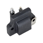 12_bbe6cf1f-4998-45d1-88d9-52aee6d4c322 - Northline Parts
