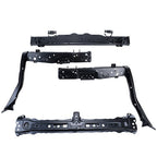 Fits For Toyota Sienna 2021 2022 2023 Radiator Support Core 5321008900