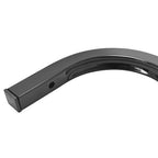 12_bbe822a9-acde-414b-9e71-c2451166e8e6 - Northline Parts