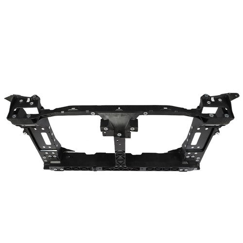 12_bbeb1905-b4ba-481d-9894-1cf7e4a5ba8e - Northline Parts