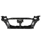 12_bbeb1905-b4ba-481d-9894-1cf7e4a5ba8e - Northline Parts