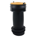 12_bbeb8a63-d4d7-41e3-a48d-316b28ed4848 - Northline Parts