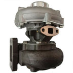 2674A147 Turbocharger for Perkins Industrial 1004-4T 4.0L Engine TA3123 Turbo