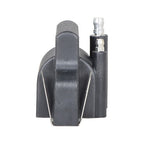 12_bbebd873-ef69-426c-8a4e-404da6e3fb20 - Northline Parts