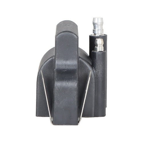 12_bbebd873-ef69-426c-8a4e-404da6e3fb20 - Northline Parts