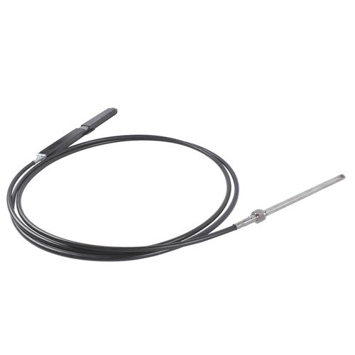 12_bbebe111-0fec-48f9-aaf0-3841f4a19e35 - Northline Parts