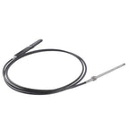 12_bbebe111-0fec-48f9-aaf0-3841f4a19e35 - Northline Parts