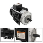 12_bbed339b-c0dc-48c1-b499-897c386ca5ca - Northline Parts