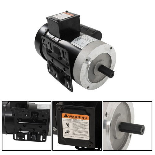 12_bbed339b-c0dc-48c1-b499-897c386ca5ca - Northline Parts