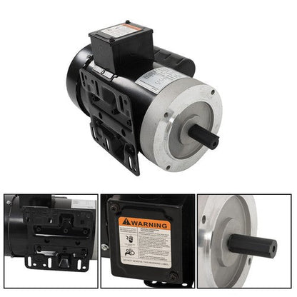 12_bbed339b-c0dc-48c1-b499-897c386ca5ca - Northline Parts
