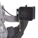 12_bbef9616-439c-44c2-8edb-59852a5ef319 - Northline Parts