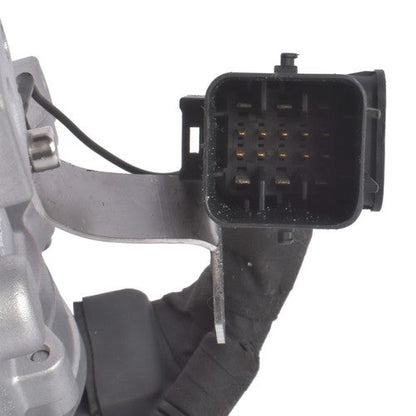 12_bbef9616-439c-44c2-8edb-59852a5ef319 - Northline Parts
