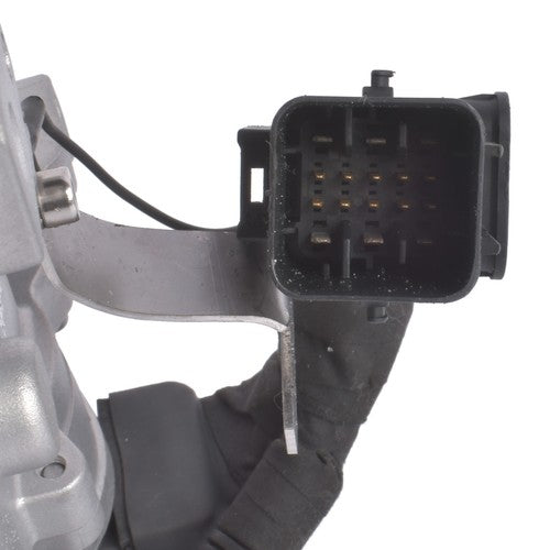 12_bbef9616-439c-44c2-8edb-59852a5ef319 - Northline Parts