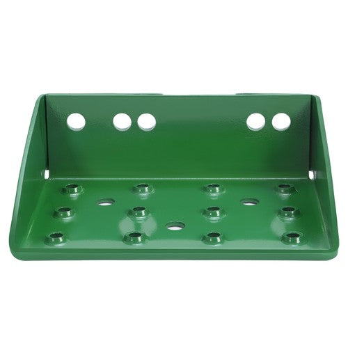 12_bbef9bf6-d957-4110-9c78-b2fcd65ad772 - Northline Parts