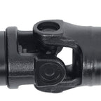 Rear Driveshaft Prop Shaft Assembly For BMW E39 252i 530i RWD 2001-03 Auto V6