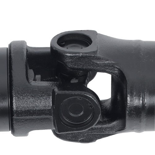 Rear Driveshaft Prop Shaft Assembly For BMW E39 252i 530i RWD 2001-03 Auto V6