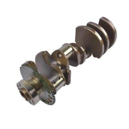 12_bbf1457c-35c5-4865-9385-e4be91d0adea - Northline Parts