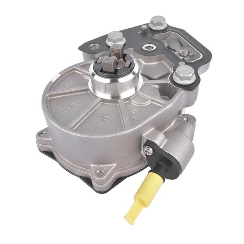 12_bbf18777-f151-4193-ac47-a46bd20f8c82 - Northline Parts