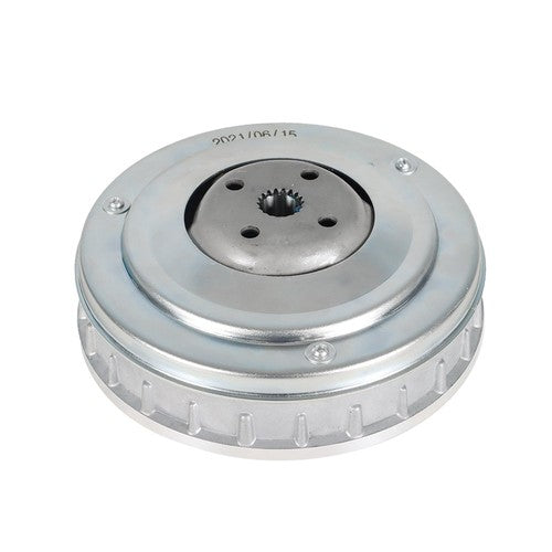 Primary Drive Clutch for Yamaha WOLVERINE YFM350X 2006-2009 BRUIN 350 2004-2006