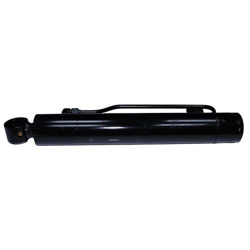 12_bbf3b699-6788-469a-aae7-e11195b8c0cf - Northline Parts