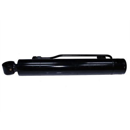 12_bbf3b699-6788-469a-aae7-e11195b8c0cf - Northline Parts