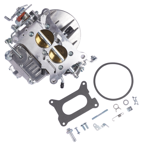 12_bbf73c71-3471-486b-bec8-6d99f91d8579 - Northline Parts